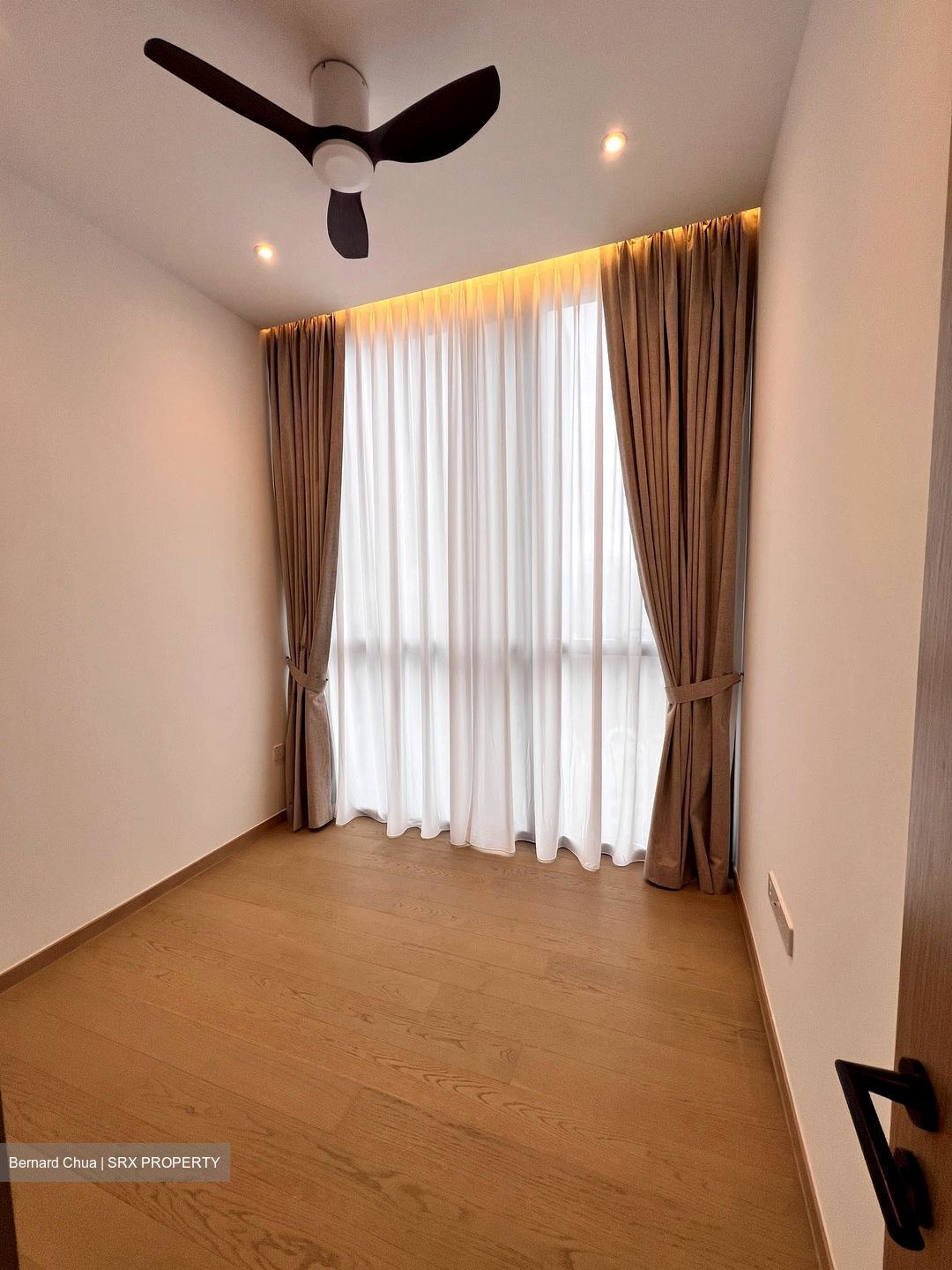 The Avenir (D9), Condominium #443293161